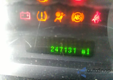 2007 Ford Edge Sel Plus из США, поврежденный, VIN 2FMDK49C57BB31283